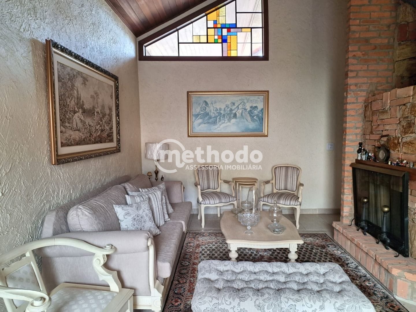 Casa, 3 quartos, 200 m² - Foto 20