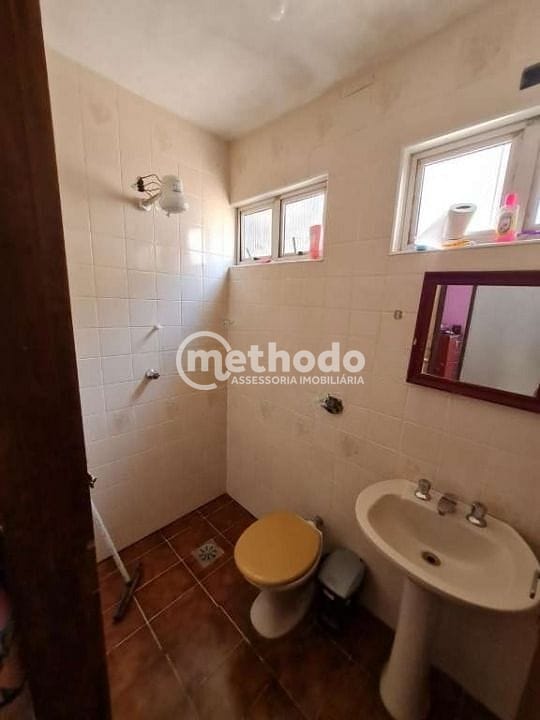 Casa, 3 quartos, 168 m² - Foto 9