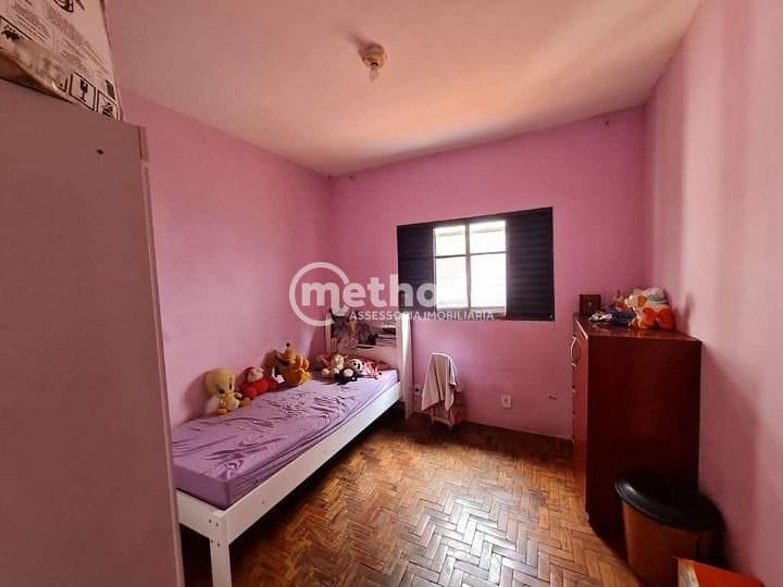 Casa, 3 quartos, 168 m² - Foto 10