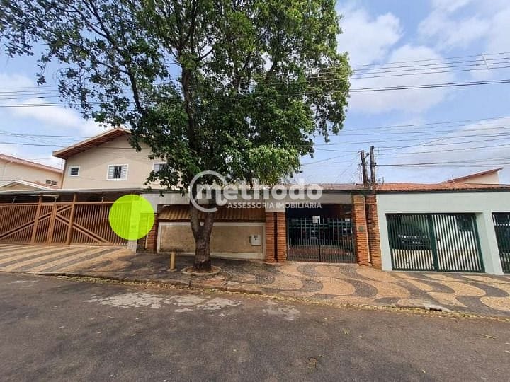 Casa, 3 quartos, 168 m² - Foto 7