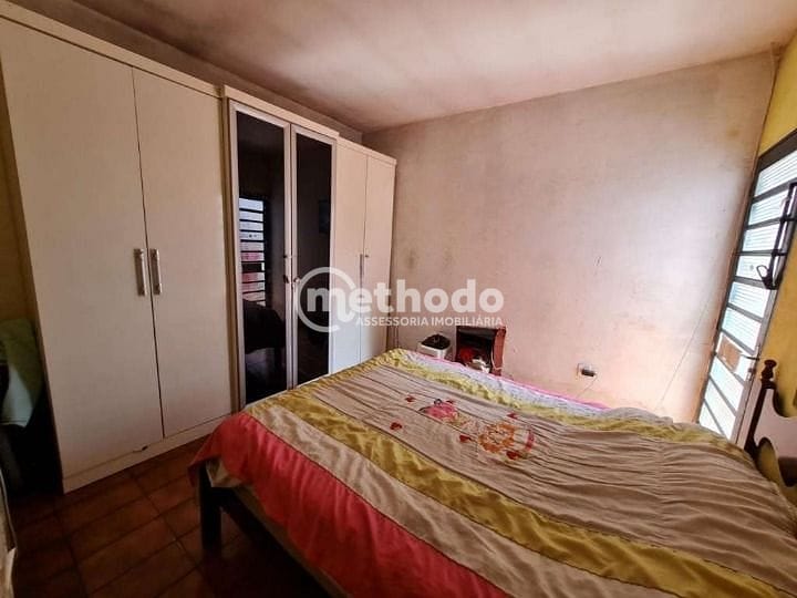 Casa, 3 quartos, 168 m² - Foto 6