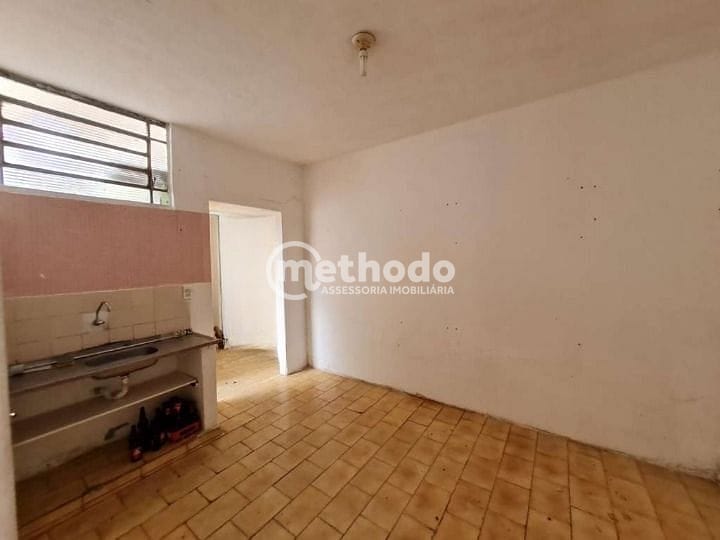 Casa, 3 quartos, 168 m² - Foto 5
