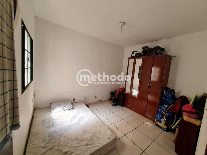 Casa, 3 quartos, 168 m² - Foto 8