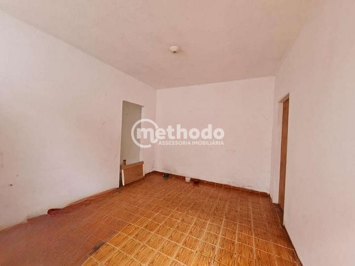 Casa, 3 quartos, 168 m² - Foto 3