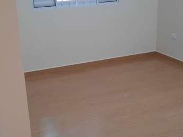 Casa com 190m² 3 quartos e 2 banheiros, à venda, no bairro Jardim Oásis em Taubaté