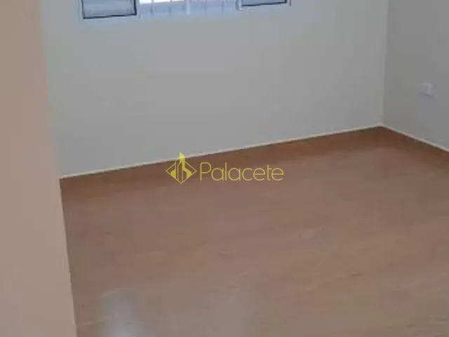 Casa com 190m² 3 quartos e 2 banheiros, à venda, no bairro Jardim Oásis em Taubaté