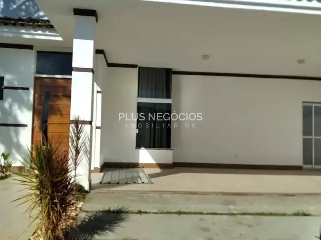 Casa com 250m² 3 quartos e 5 banheiros, à venda ou para alugar, no bairro Loteamento Dinorá Rosa em Sorocaba