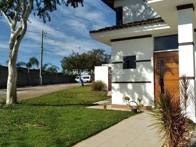 Casa com 250m² 3 quartos e 5 banheiros, à venda ou para alugar, no bairro Loteamento Dinorá Rosa em Sorocaba