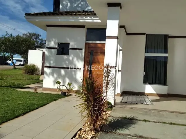 Casa com 250m² 3 quartos e 5 banheiros, à venda ou para alugar, no bairro Loteamento Dinorá Rosa em Sorocaba