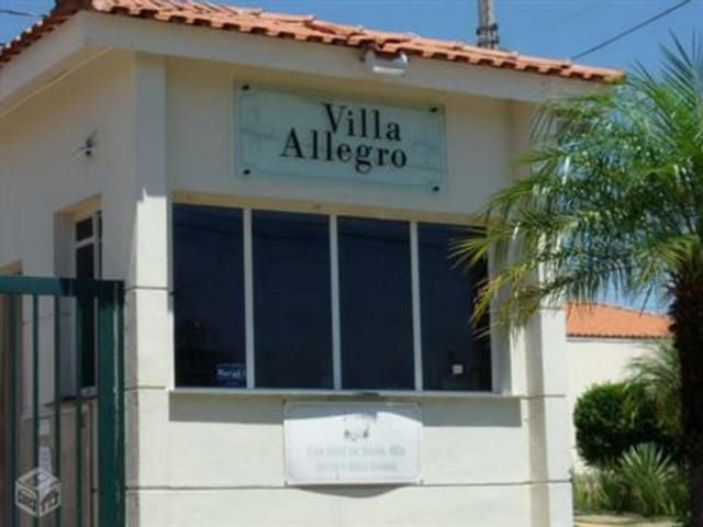 Foto do Casa - Casa residencial à venda, Bairro inválido, Cidade inexistente - CA7307. | Ary Proenca Negócios Imobiliários Ltda