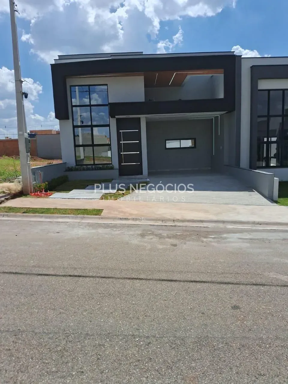 Casa, 3 quartos, 200 m² - Foto 3