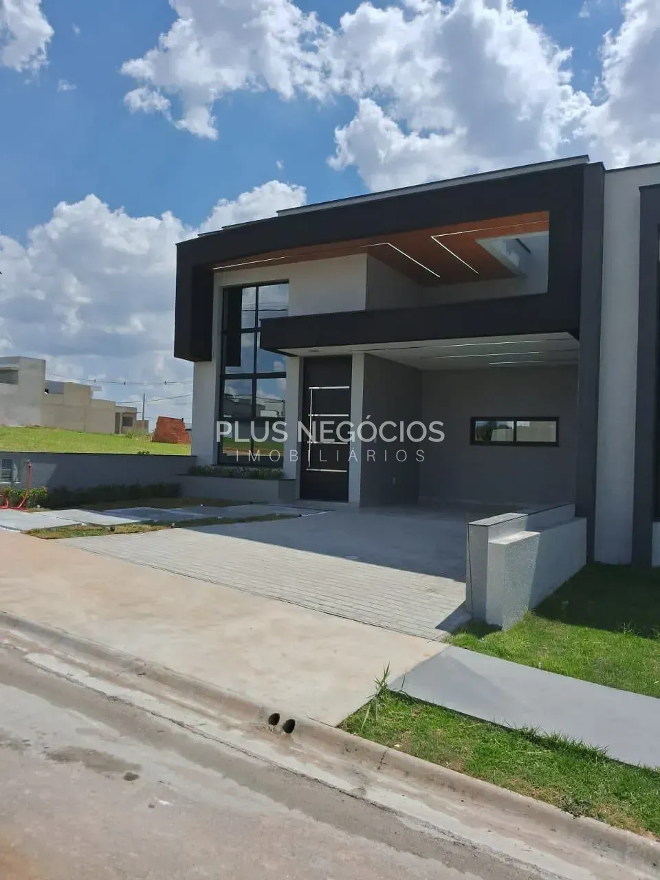 Casa, 3 quartos, 200 m² - Foto 5