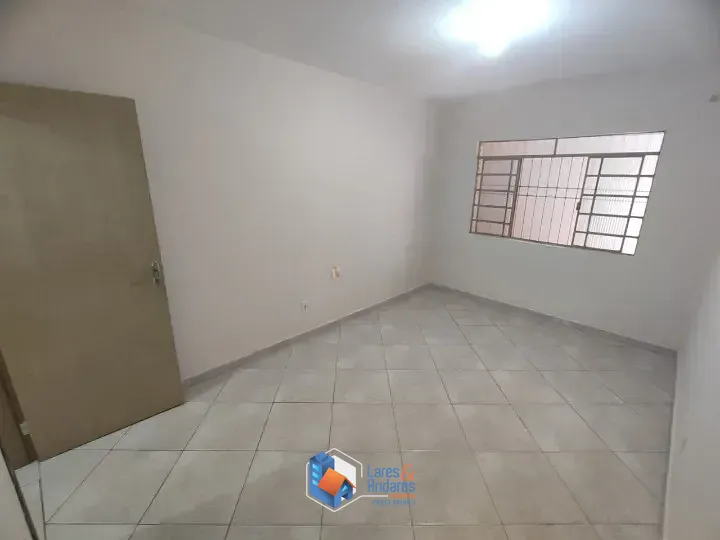 Casa, 3 quartos, 132 m² - Foto 28