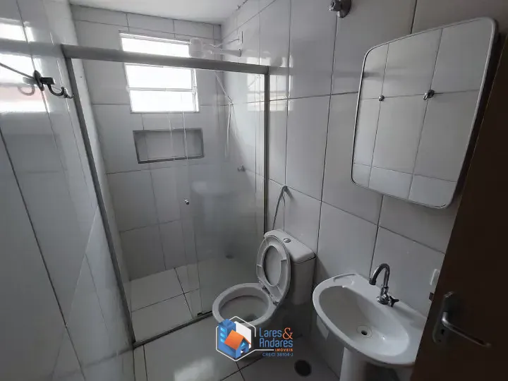 Casa, 3 quartos, 132 m² - Foto 15