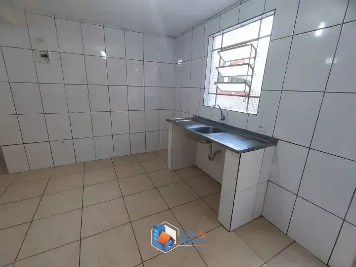 Casa, 3 quartos, 132 m² - Foto 37