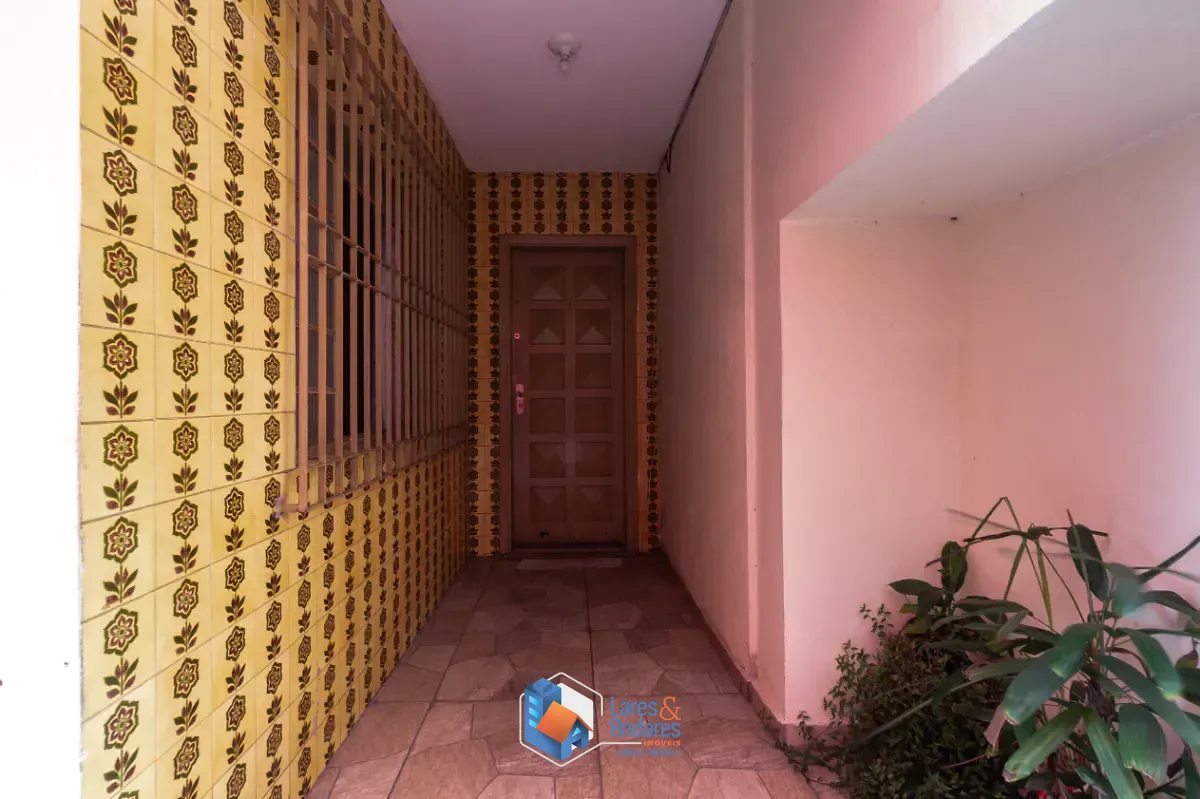 Casa, 3 quartos, 132 m² - Foto 56