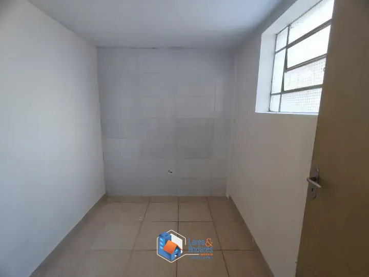 Casa, 3 quartos, 132 m² - Foto 39