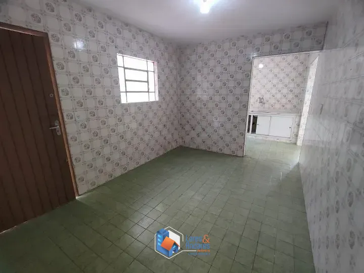 Casa, 3 quartos, 132 m² - Foto 34