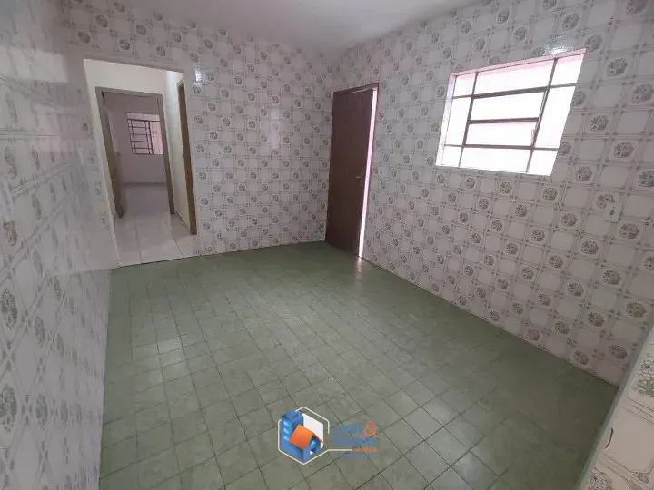 Casa, 3 quartos, 132 m² - Foto 30