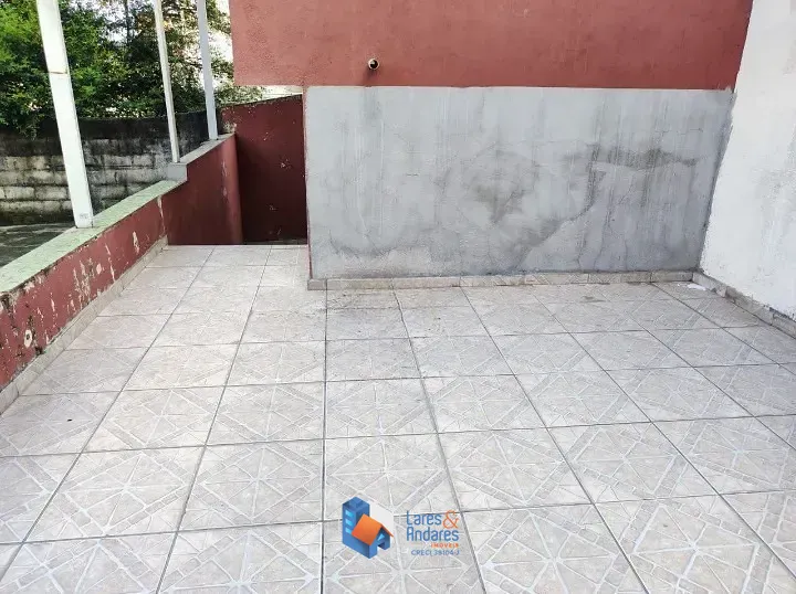 Casa, 3 quartos, 132 m² - Foto 46