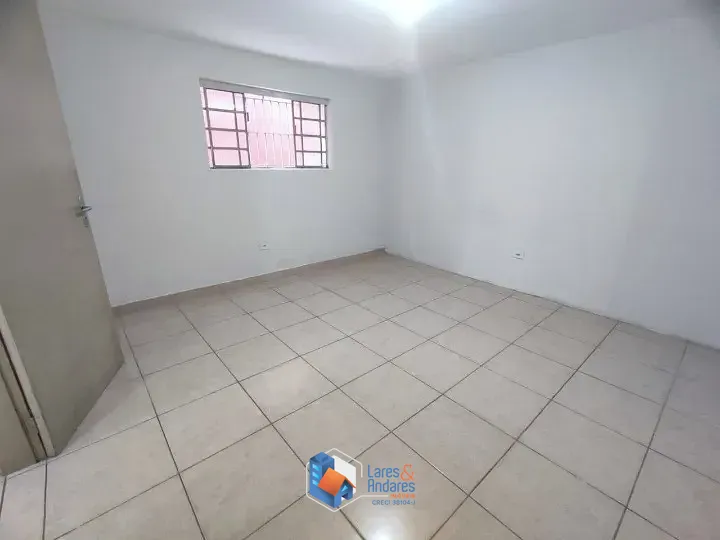 Casa, 3 quartos, 132 m² - Foto 43