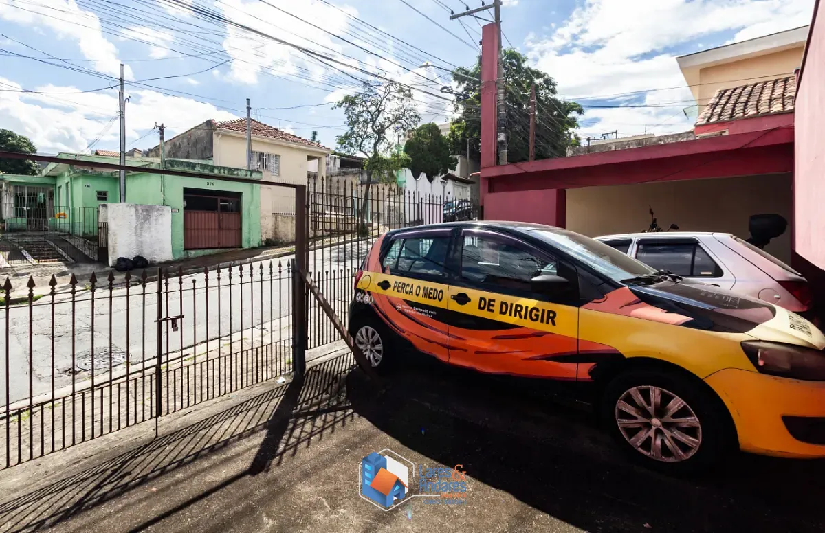 Casa, 3 quartos, 132 m² - Foto 60
