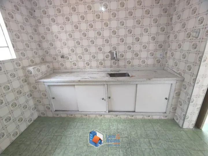 Casa, 3 quartos, 132 m² - Foto 32