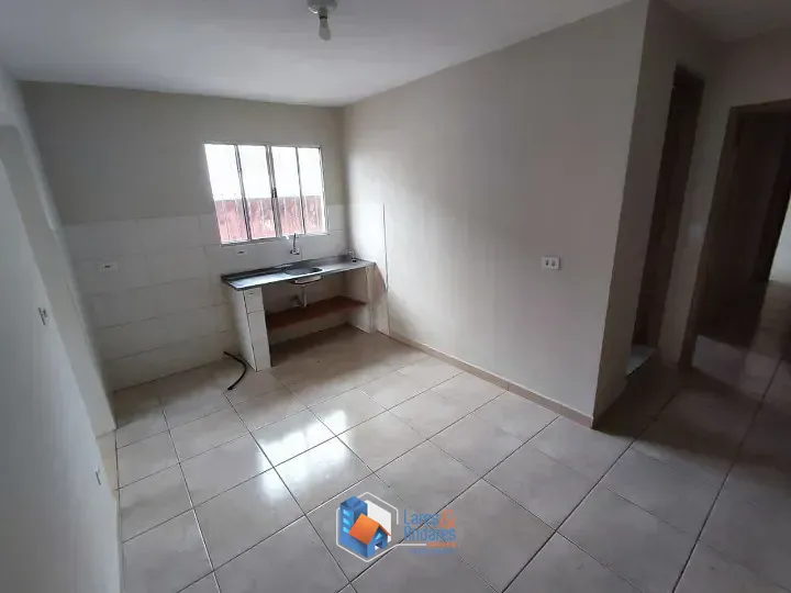 Casa, 3 quartos, 132 m² - Foto 10