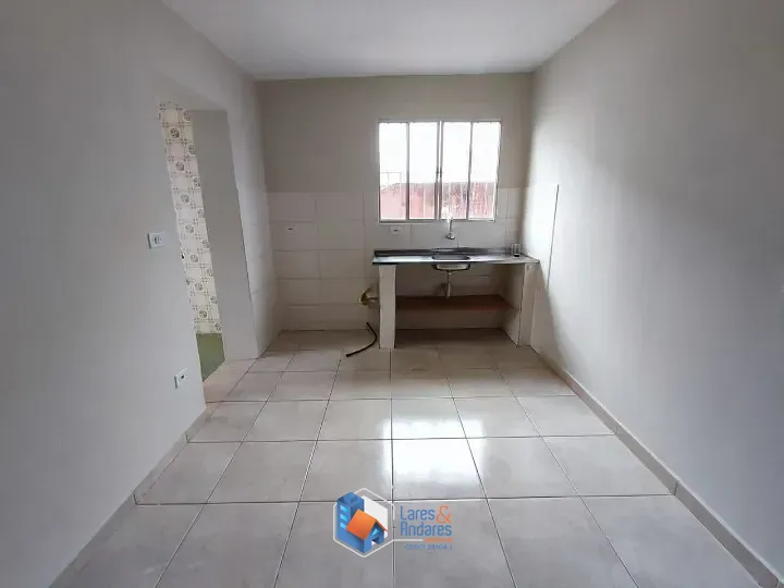 Casa, 3 quartos, 132 m² - Foto 8