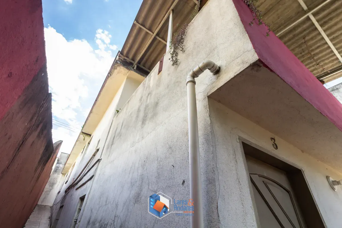 Casa, 3 quartos, 132 m² - Foto 52