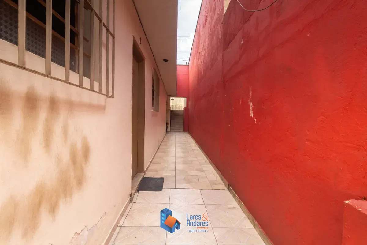 Casa, 3 quartos, 132 m² - Foto 55