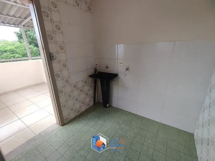 Casa, 3 quartos, 132 m² - Foto 22