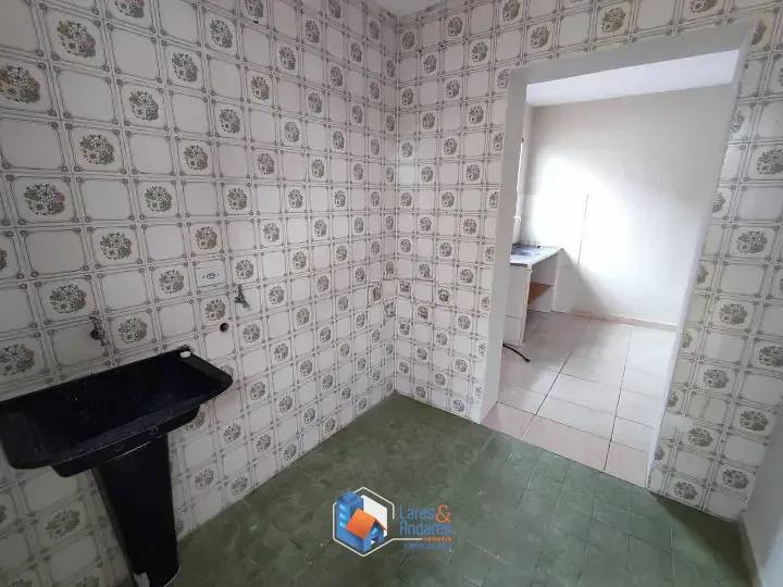 Casa, 3 quartos, 132 m² - Foto 6
