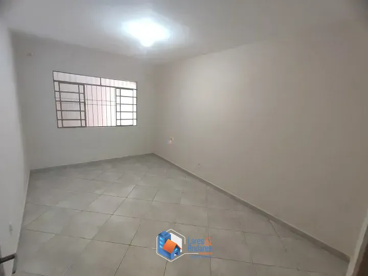 Casa, 3 quartos, 132 m² - Foto 27
