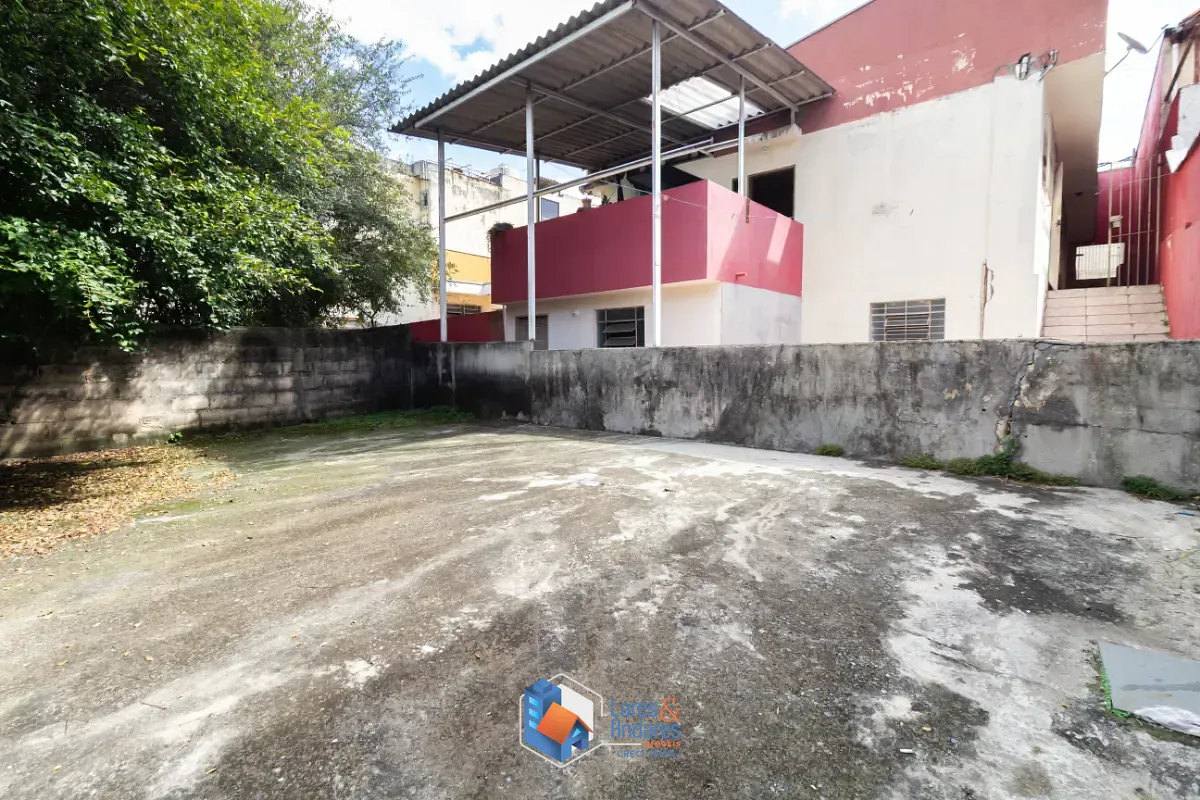 Casa, 3 quartos, 132 m² - Foto 4