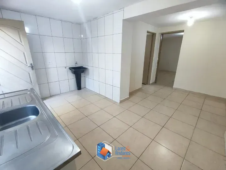 Casa, 3 quartos, 132 m² - Foto 42