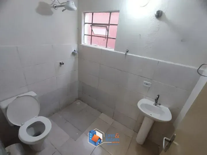 Casa, 3 quartos, 132 m² - Foto 41