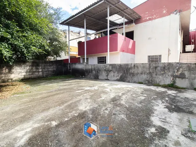 Casa com 132m² 3 quartos e 3 banheiros, à venda, no bairro Vila dos Remedios em São Paulo