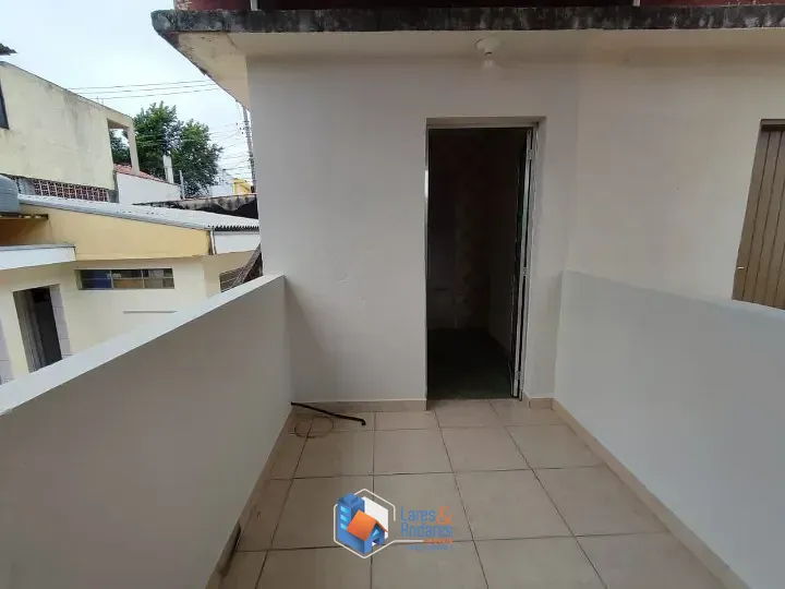 Casa, 3 quartos, 132 m² - Foto 7