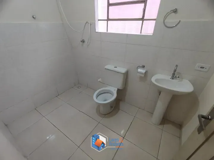 Casa, 3 quartos, 132 m² - Foto 29