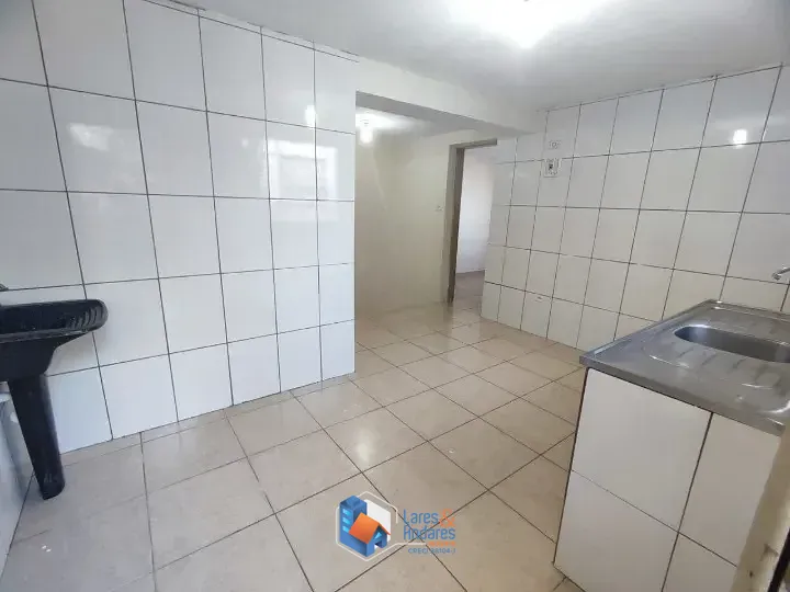 Casa, 3 quartos, 132 m² - Foto 38