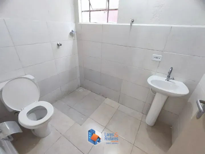 Casa, 3 quartos, 132 m² - Foto 40