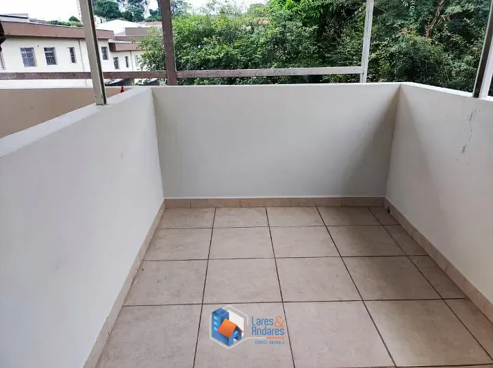 Casa, 3 quartos, 132 m² - Foto 13