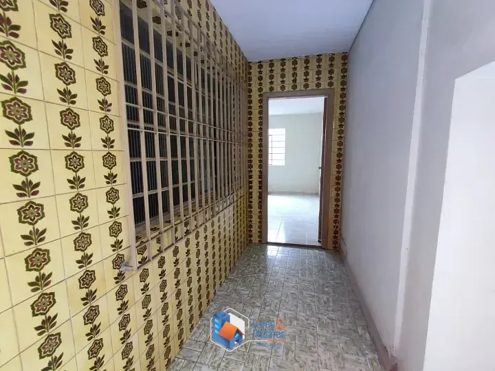 Casa, 3 quartos, 132 m² - Foto 12