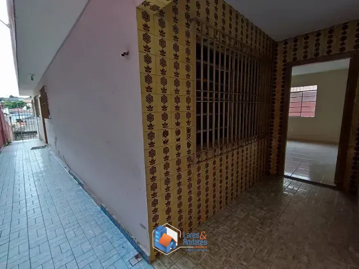 Casa, 3 quartos, 132 m² - Foto 17