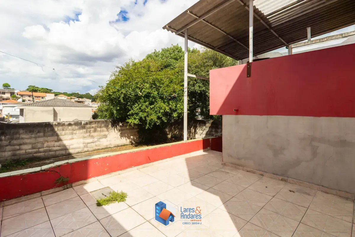 Casa, 3 quartos, 132 m² - Foto 50