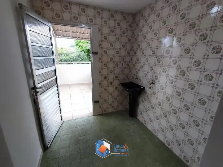 Casa, 3 quartos, 132 m² - Foto 16