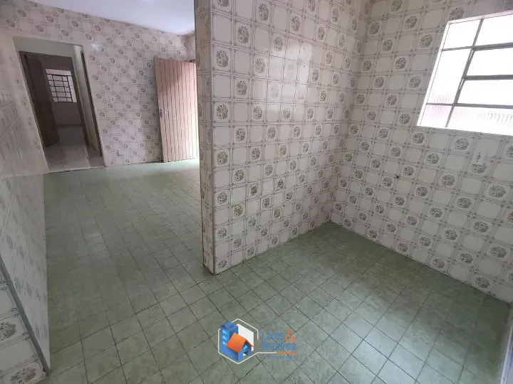 Casa, 3 quartos, 132 m² - Foto 33