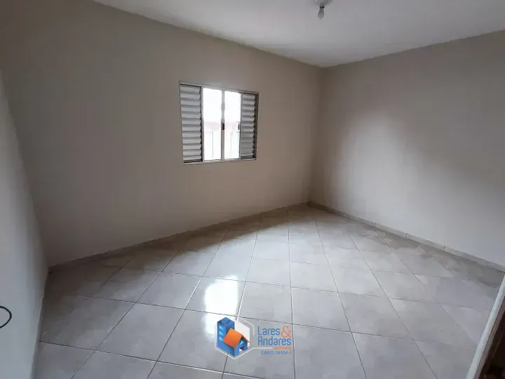 Casa, 3 quartos, 132 m² - Foto 19