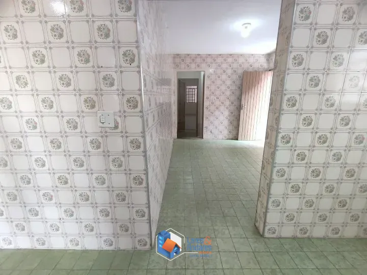 Casa, 3 quartos, 132 m² - Foto 35